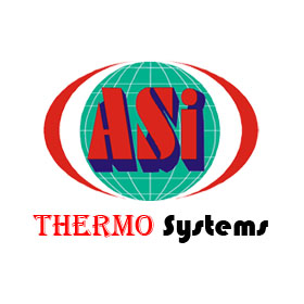 ASI Thermo Systems