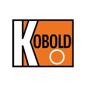 Kobold