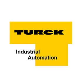 Turck