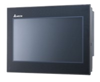 DOP-B10S615