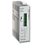 DTC Series