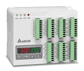 DTE Series