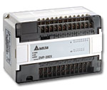 DVP-EX Series