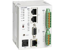 DVP-MC Series
