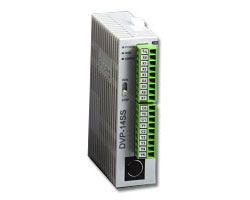 DVP-SS Series