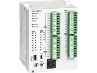 DVP-SX2 Series