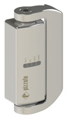 Hinge switches HX series