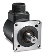 ROE-C Series
