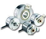 ROE-E Series