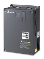 VFD-VL Series  