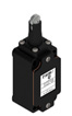 Position switches for high temperature