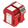 CS MF pre-programmed multifunction modules