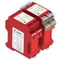 CS MP programmed multifunction modules