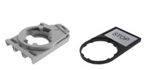 Accessories VE series