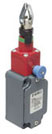 With reset, heavy duty FD-FP-FL-FC series