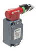 Without reset, heavy duty FD-FP-FL-FC series