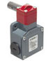 Hinge operating, heavy duty FD-FL-FC series