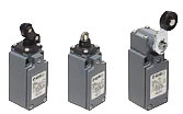 FM Series