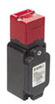 For heavy duty, FD-FP-FL-FC series