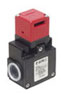 For normal duty, FR-FX-FK series