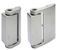 Hinge switches HP series
