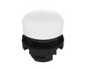Indicator lights IL series