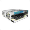 Panel Mounting Power Supply