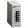 DIN Rail Power Supply