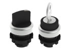 Selectors SE-SL-SC series